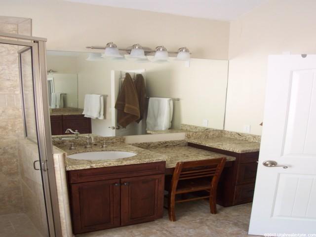 1707 Shoshone Dr, Ogden, UT 84403 — photo 7