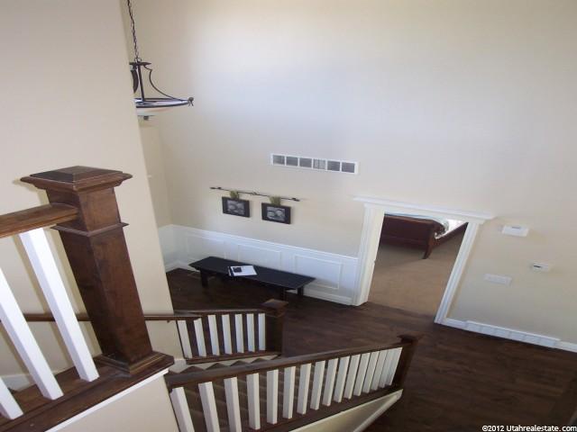 1707 Shoshone Dr, Ogden, UT 84403 — photo 8