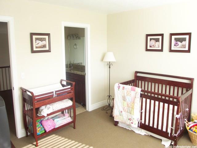 1707 Shoshone Dr, Ogden, UT 84403 — photo 9