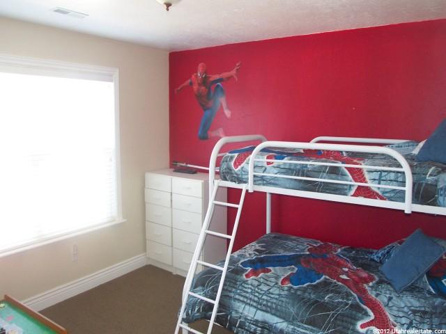 1707 Shoshone Dr, Ogden, UT 84403 — photo 10