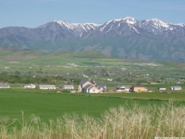 8866 S 650 E #2, Paradise, UT 84328 — photo 2