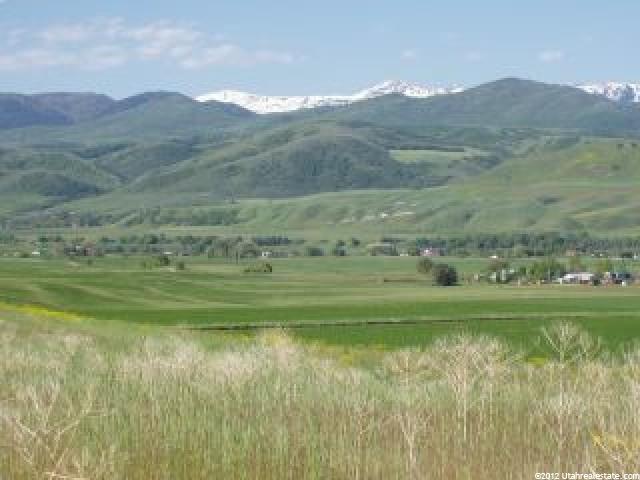 8866 S 650 E #2, Paradise, UT 84328 — photo 3