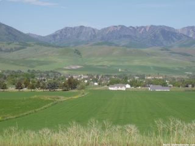 8866 S 650 E #2, Paradise, UT 84328 — photo 5