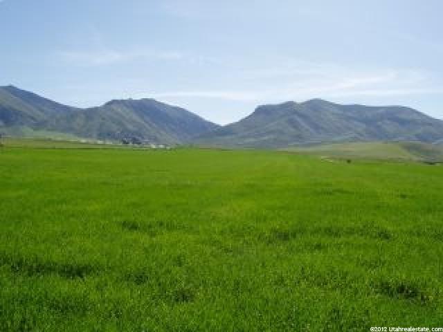 8866 S 650 E #2, Paradise, UT 84328 — photo 8