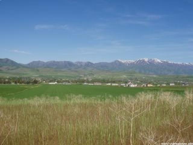 8866 S 650 E #2, Paradise, UT 84328 — photo 9