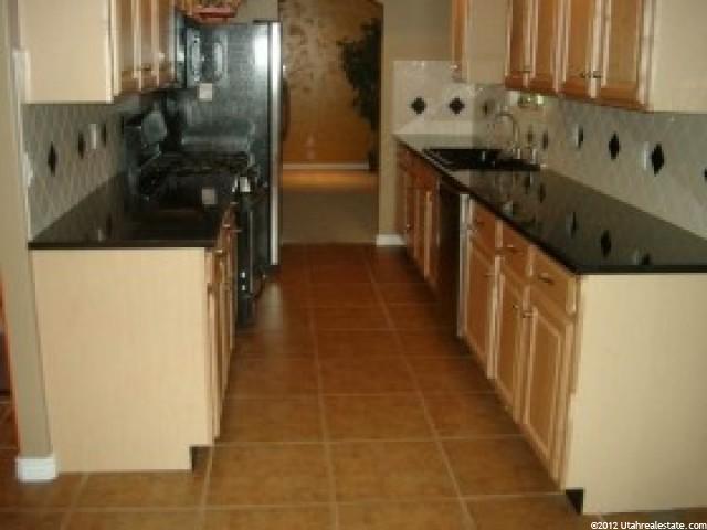 1742 Ross Dr, Ogden, UT 84403 — photo 2