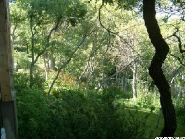 1742 Ross Dr, Ogden, UT 84403 — photo 11