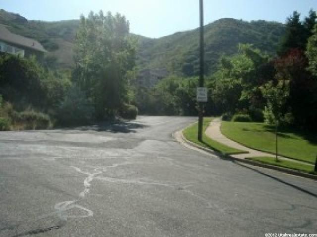 1742 Ross Dr, Ogden, UT 84403 — photo 12