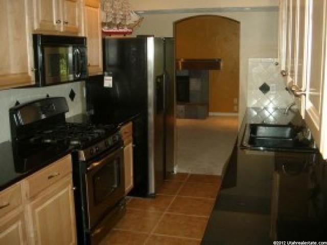 1742 Ross Dr, Ogden, UT 84403 — photo 3