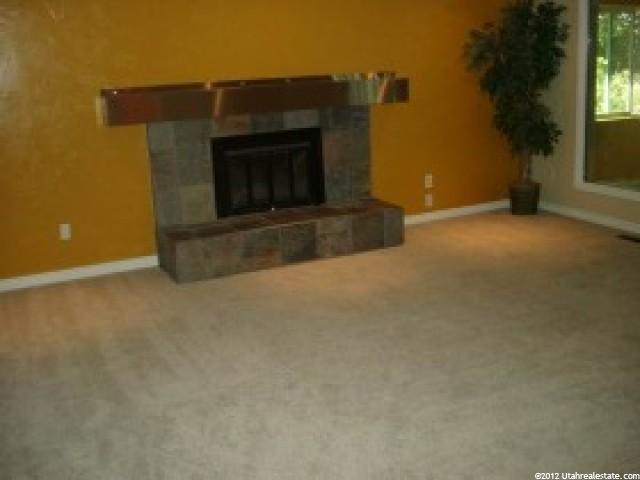 1742 Ross Dr, Ogden, UT 84403 — photo 4
