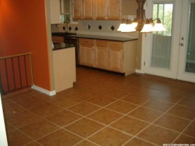 1742 Ross Dr, Ogden, UT 84403 — photo 5