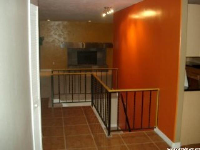 1742 Ross Dr, Ogden, UT 84403 — photo 6