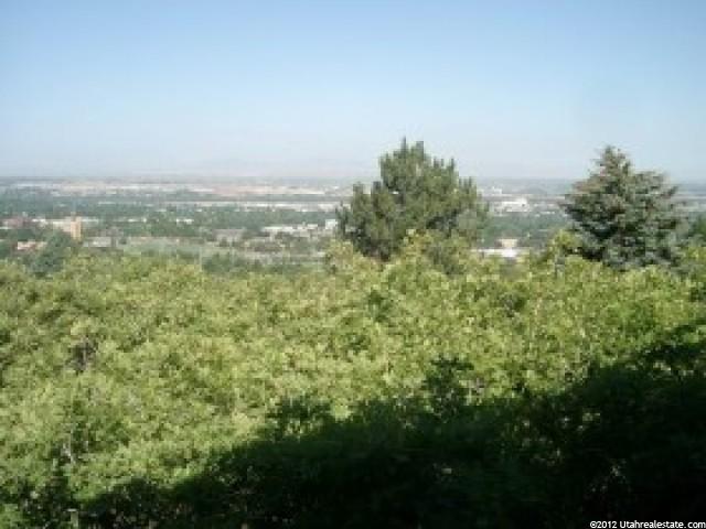 1742 Ross Dr, Ogden, UT 84403 — photo 7