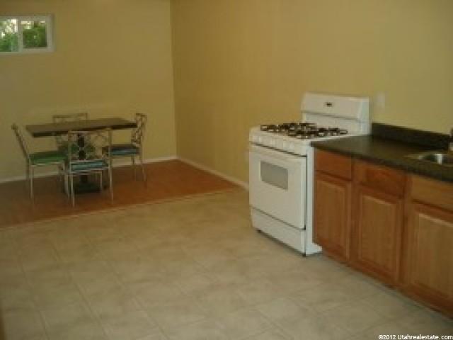 1742 Ross Dr, Ogden, UT 84403 — photo 8