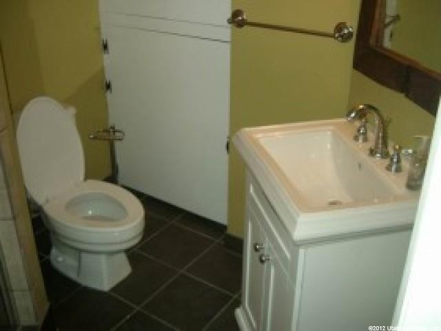 1742 Ross Dr, Ogden, UT 84403 — photo 9