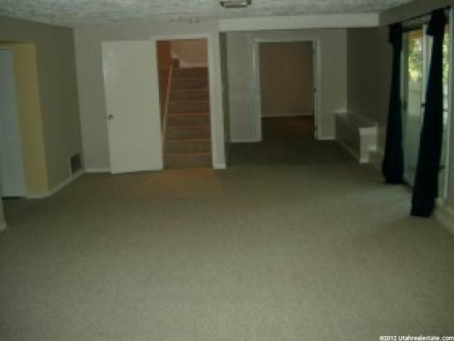 1742 Ross Dr, Ogden, UT 84403 — photo 10