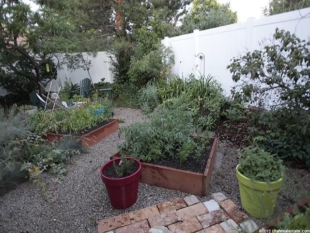 9317 S Sterling Dr E, Sandy, UT 84093 — photo 11