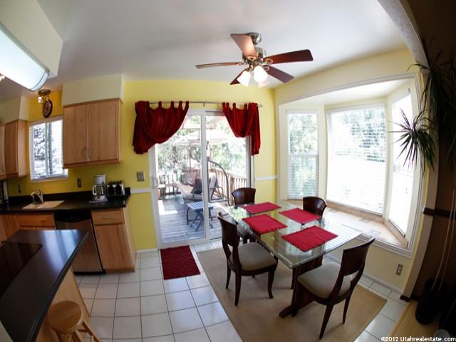 9317 S Sterling Dr E, Sandy, UT 84093 — photo 3