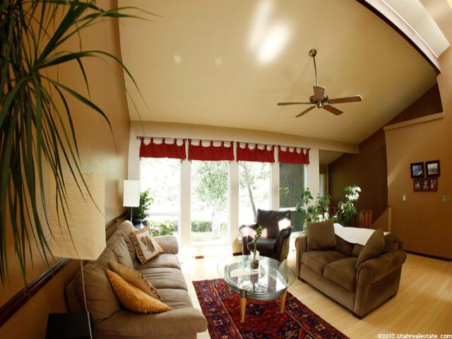 9317 S Sterling Dr E, Sandy, UT 84093 — photo 5
