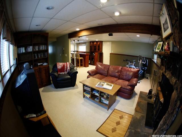 9317 S Sterling Dr E, Sandy, UT 84093 — photo 8