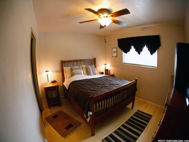 9317 S Sterling Dr E, Sandy, UT 84093 — photo 6