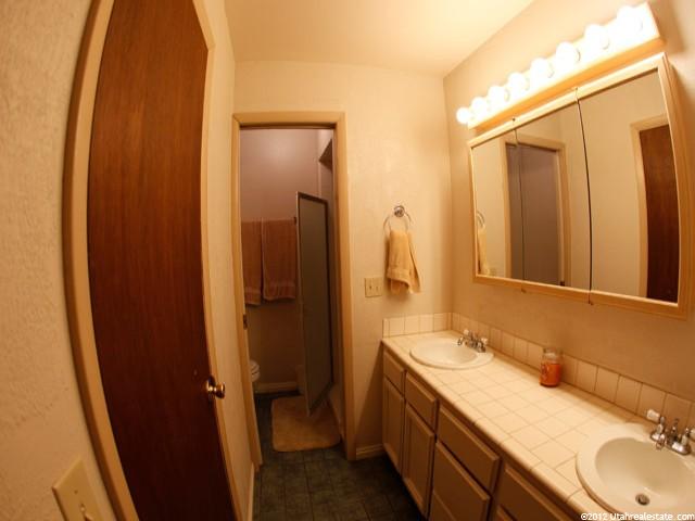 9317 S Sterling Dr E, Sandy, UT 84093 — photo 10