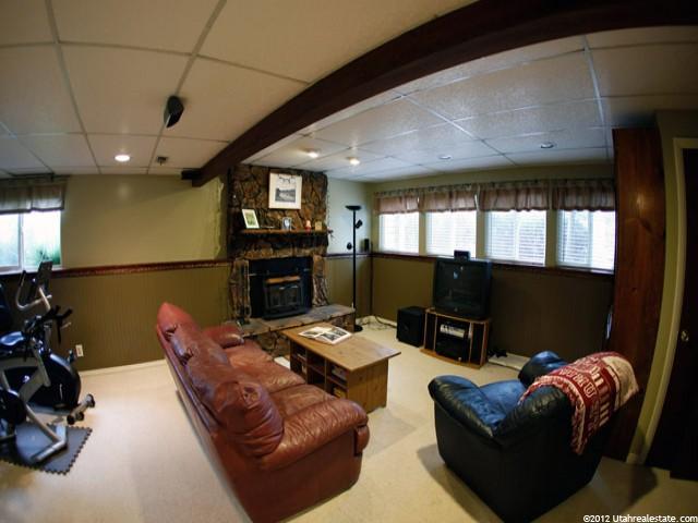 9317 S Sterling Dr E, Sandy, UT 84093 — photo 7