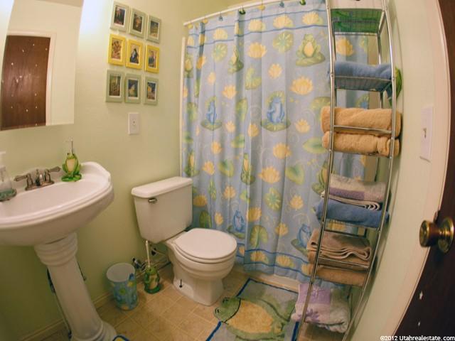 9317 S Sterling Dr E, Sandy, UT 84093 — photo 9