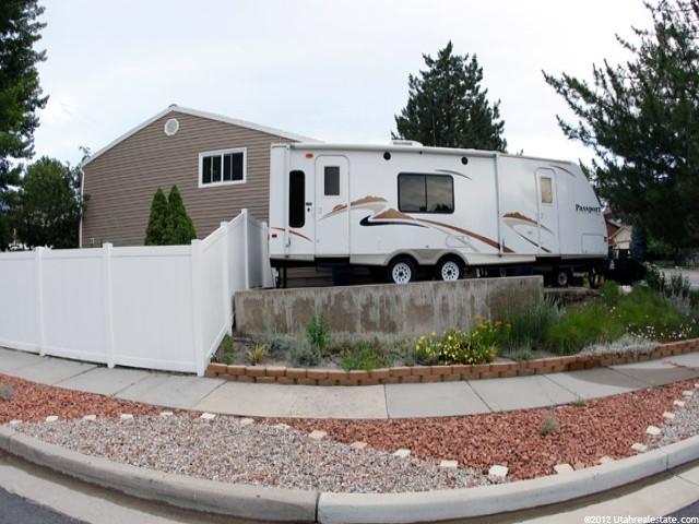 9317 S Sterling Dr E, Sandy, UT 84093 — photo 12