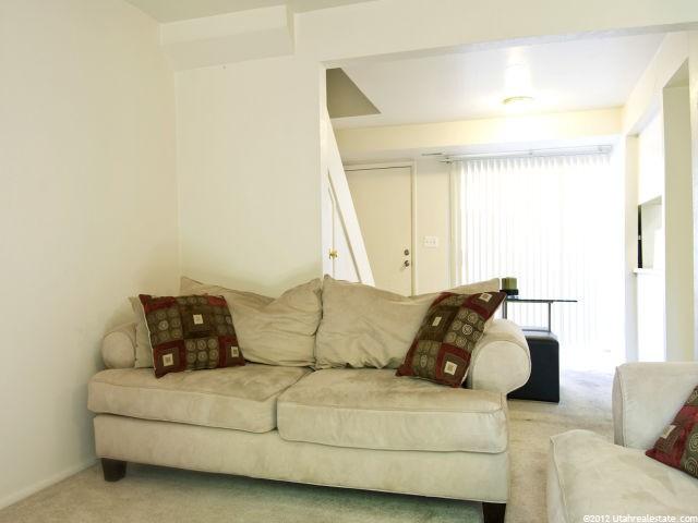 5414 Tonalea Dr, Murray, UT 84107 — photo 2