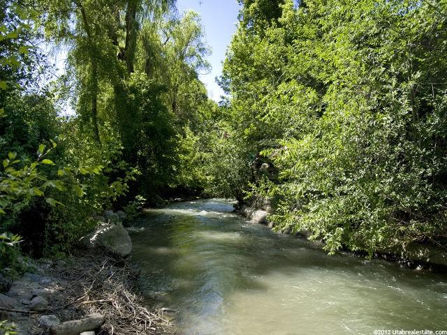 5414 Tonalea Dr, Murray, UT 84107 — photo 12