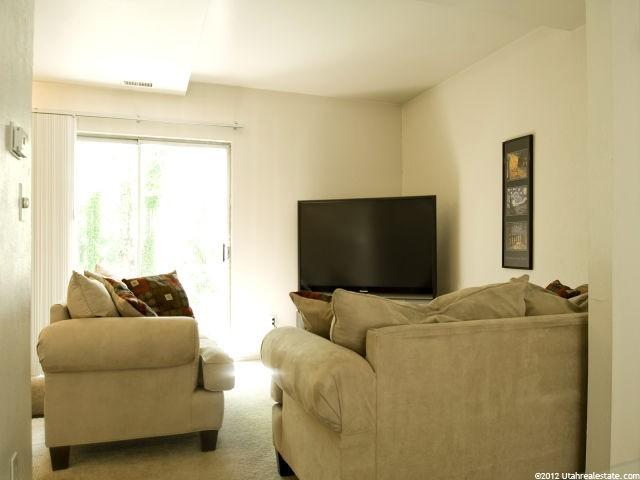 5414 Tonalea Dr, Murray, UT 84107 — photo 3