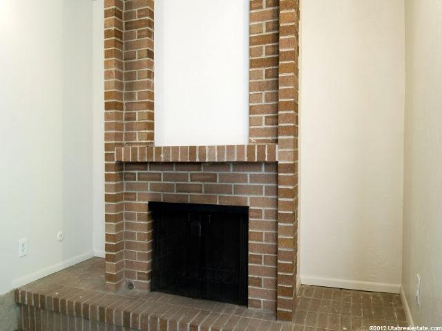 5414 Tonalea Dr, Murray, UT 84107 — photo 4