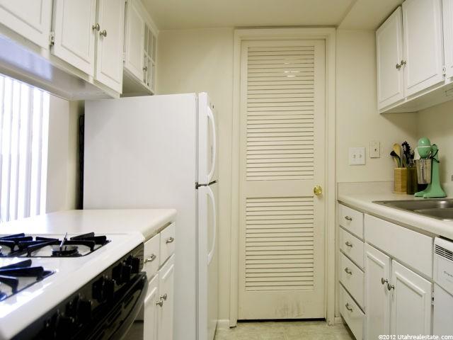 5414 Tonalea Dr, Murray, UT 84107 — photo 6