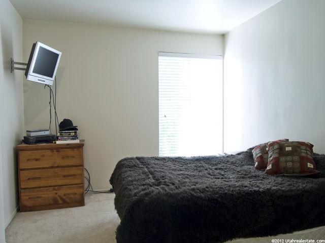 5414 Tonalea Dr, Murray, UT 84107 — photo 7