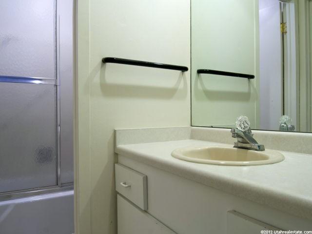 5414 Tonalea Dr, Murray, UT 84107 — photo 8