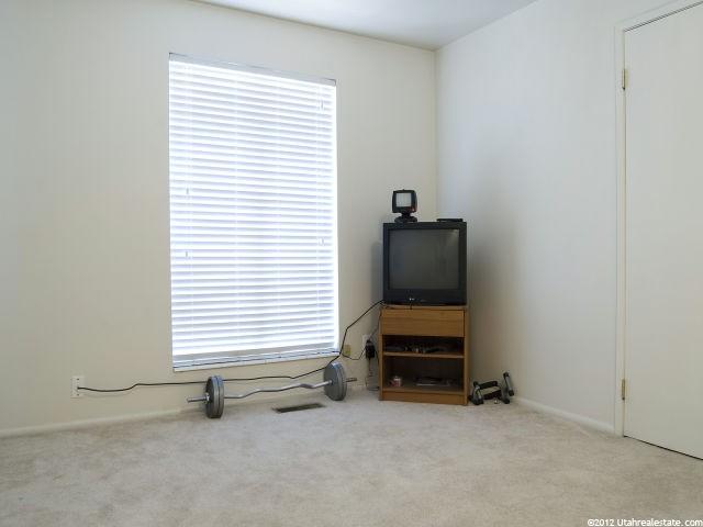 5414 Tonalea Dr, Murray, UT 84107 — photo 9