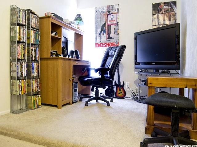 5414 Tonalea Dr, Murray, UT 84107 — photo 10