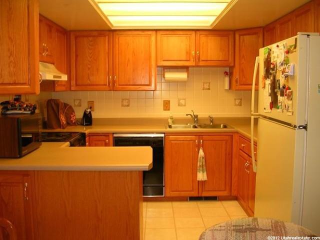 1111 S 885 E, Ogden, UT 84404 — photo 2