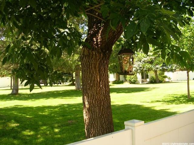 1111 S 885 E, Ogden, UT 84404 — photo 11
