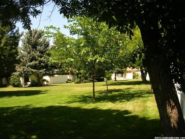 1111 S 885 E, Ogden, UT 84404 — photo 12