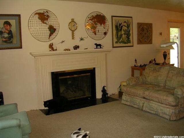 1111 S 885 E, Ogden, UT 84404 — photo 3