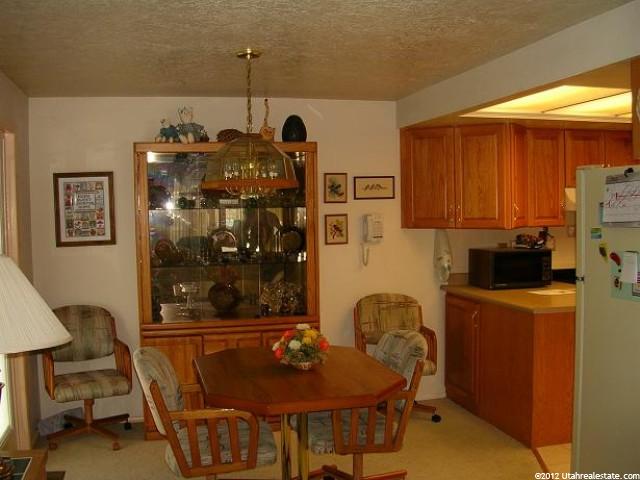 1111 S 885 E, Ogden, UT 84404 — photo 4