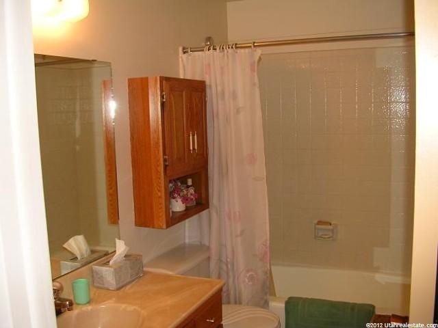 1111 S 885 E, Ogden, UT 84404 — photo 5