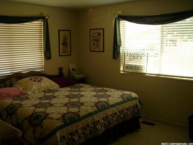 1111 S 885 E, Ogden, UT 84404 — photo 6