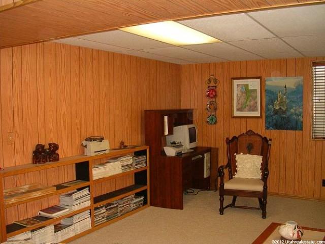 1111 S 885 E, Ogden, UT 84404 — photo 7