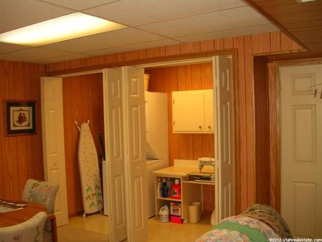 1111 S 885 E, Ogden, UT 84404 — photo 9