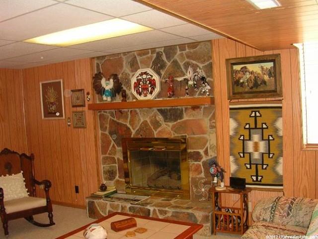 1111 S 885 E, Ogden, UT 84404 — photo 10
