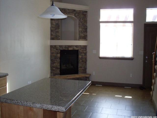 313 Perrine Dr, Midvale, UT 84047 — photo 3