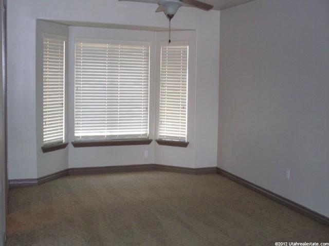 313 Perrine Dr, Midvale, UT 84047 — photo 4